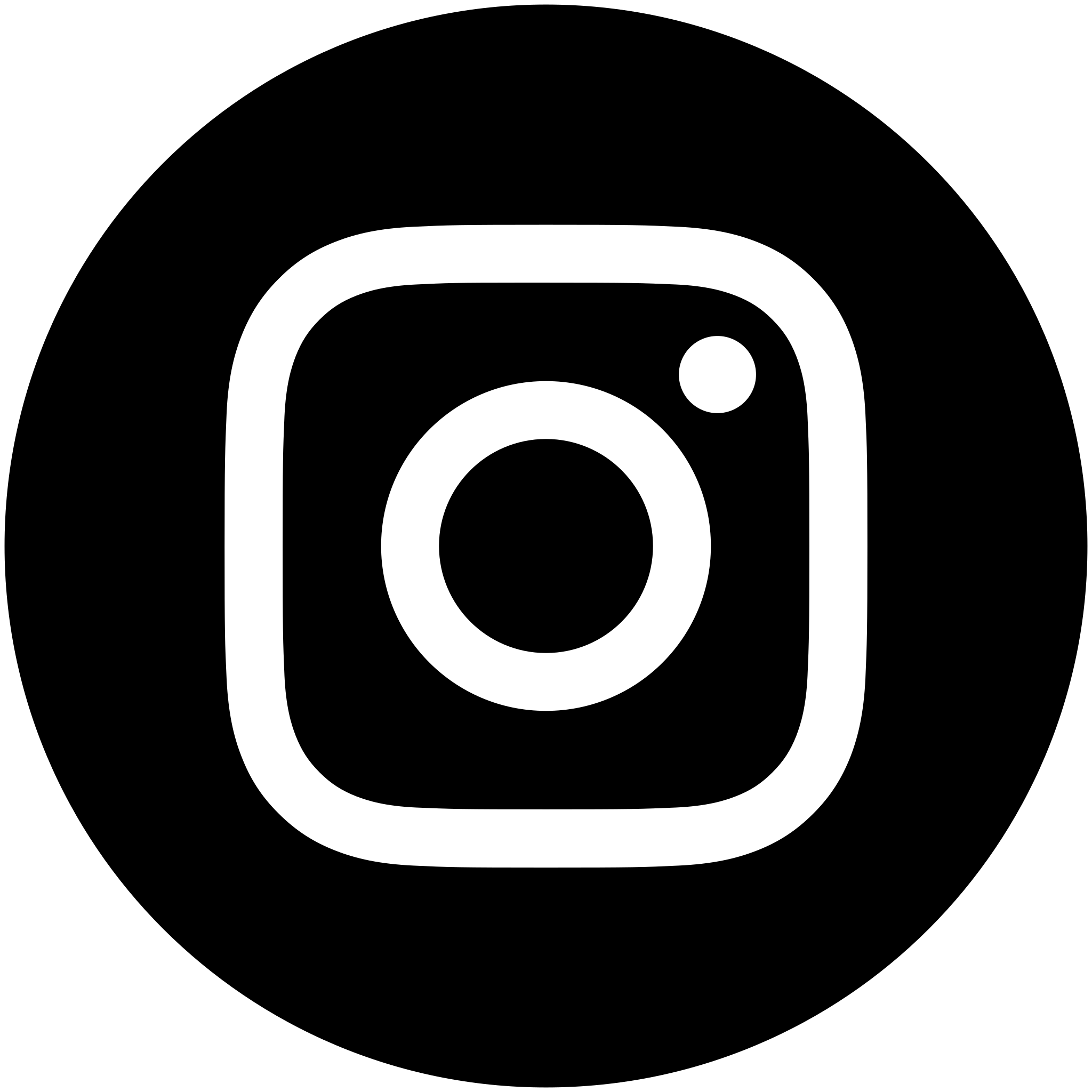 My Instagram Profile